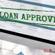 Digital Platform Revolutionizes Loan